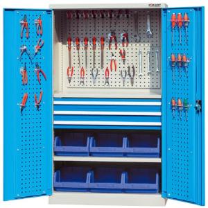 88100137商品缩略图