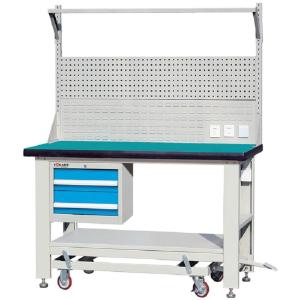 88100340商品缩略图