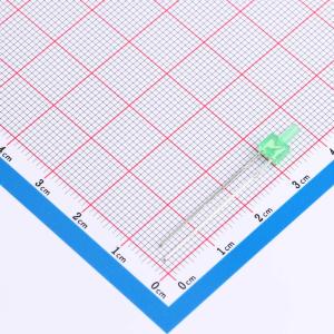 103SYGD/S530-E2商品缩略图