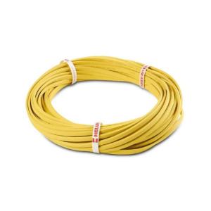 80824商品缩略图