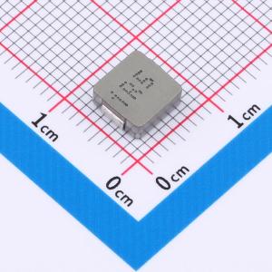 ZEMS0624-1R5M商品缩略图