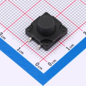 SMG-12T-H080A1商品缩略图