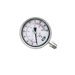 88102990商品缩略图