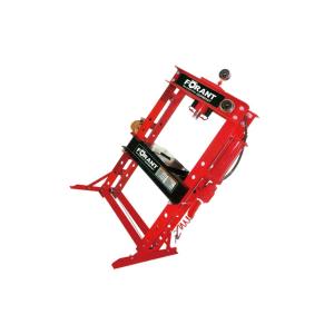 88103078商品缩略图