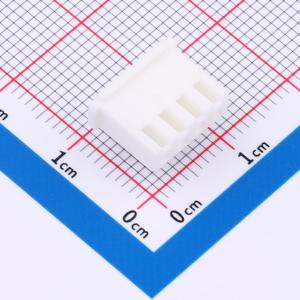 C254E11-W4P11商品缩略图