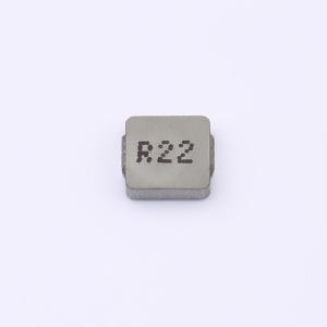 ZEMS0620-R22M商品缩略图