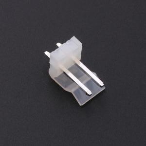 XD-3.96-2A2商品缩略图