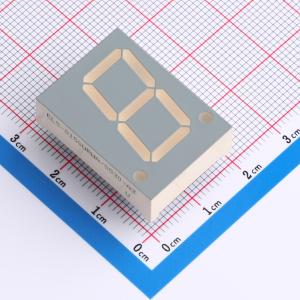 S815SURWA/S530-A3商品缩略图