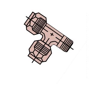 88103262商品缩略图