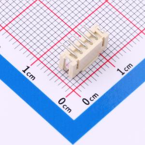 D150F1L1-2W5P43商品缩略图