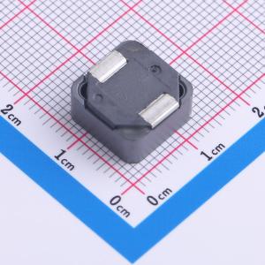 SRR1260-220M商品缩略图