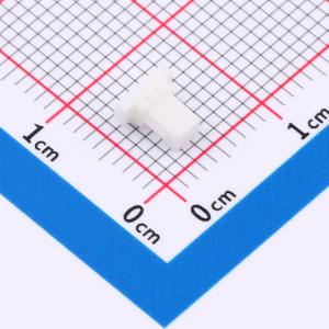 C100F11-Y2P11商品缩略图