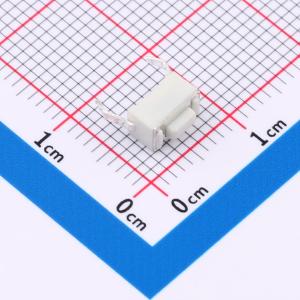 SMG-08-H043A1商品缩略图