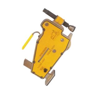 88103883商品缩略图