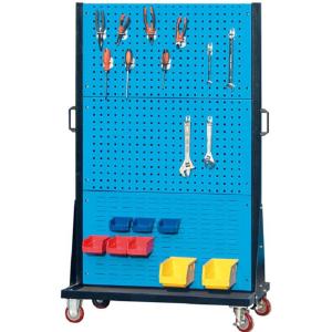 88100381商品缩略图