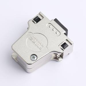 1731110061商品缩略图