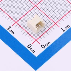 A125F1L1-2W2P41商品缩略图