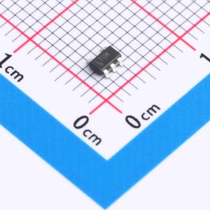 LT1880CS5#TRMPBF商品缩略图