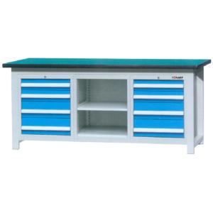 88100279商品缩略图