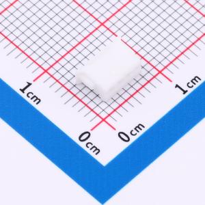 C150F11-Y4P11商品缩略图