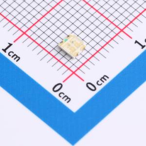 15-22/R6BHC-A30/2T商品缩略图