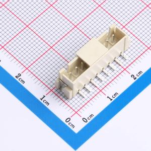 D254F2L1-2W8P43商品缩略图