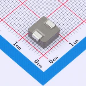 ZEMS0840-8R2M商品缩略图
