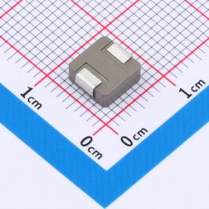 ZEMS0730-R68M商品缩略图