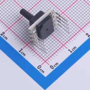 HSCDLNN100MDSA5商品缩略图