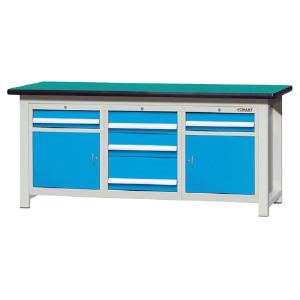 88100285商品缩略图