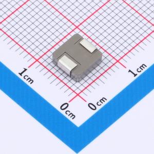 ZEMS0724-R22M商品缩略图