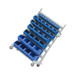 88100384商品缩略图