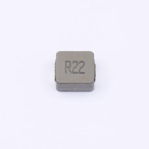 ZEMS0730-R22M商品缩略图