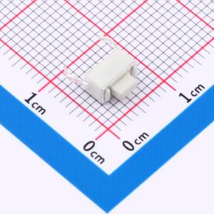 SMG-08-H050A1商品缩略图