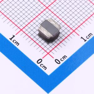 CR5040-301M商品缩略图