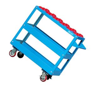 88100354商品缩略图