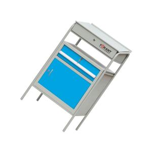 88119046商品缩略图