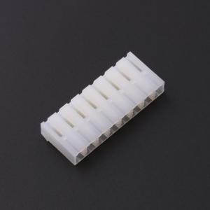 XD-5.08-8Y商品缩略图