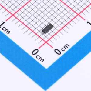 ESD73034D商品缩略图