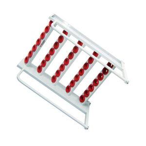 88100362商品缩略图