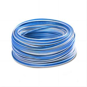 29379商品缩略图