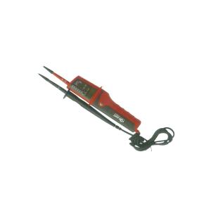 88256365商品缩略图