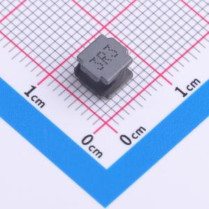 SRN6045TA-3R3Y商品缩略图