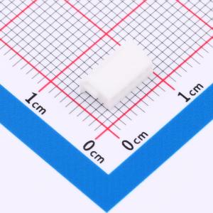 C150F11-Y5P11商品缩略图