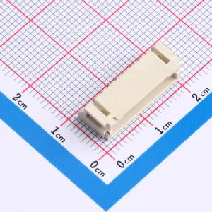 D200F2W1-2W8P43商品缩略图