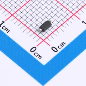 BZT52C39商品缩略图