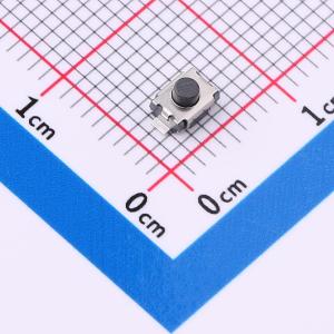 SMG-06-H025A0商品缩略图