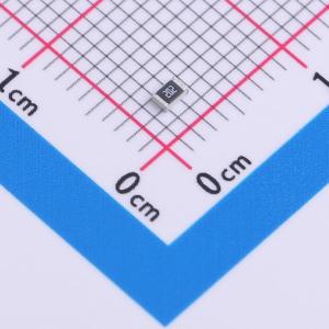 RMCF0805JG2K00商品缩略图