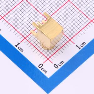 XD-MCX-KWE-9.5H-D005-01商品缩略图