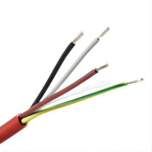 23014商品缩略图